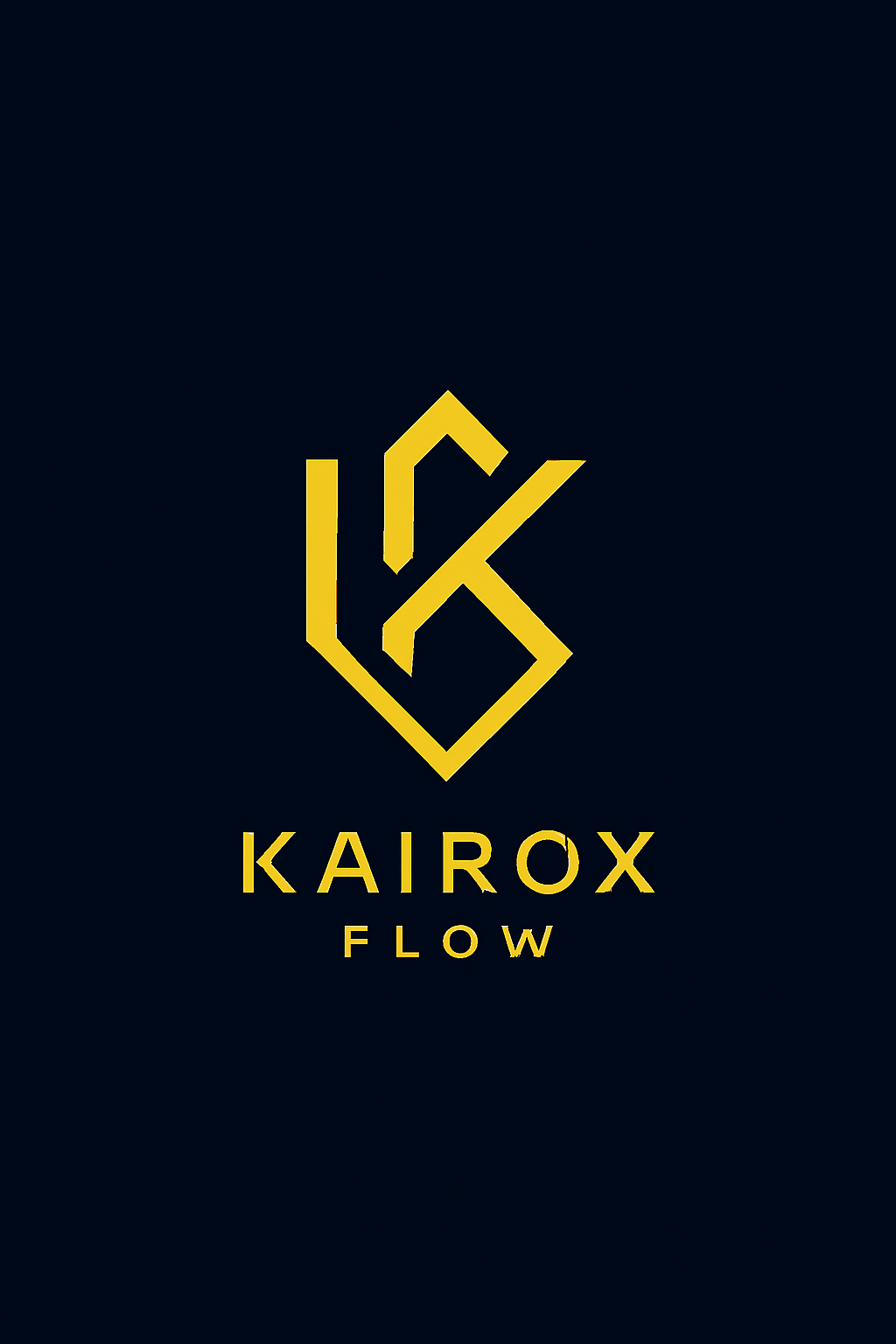 Kaiori Flow gift card