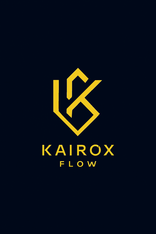 Kaiori Flow gift card
